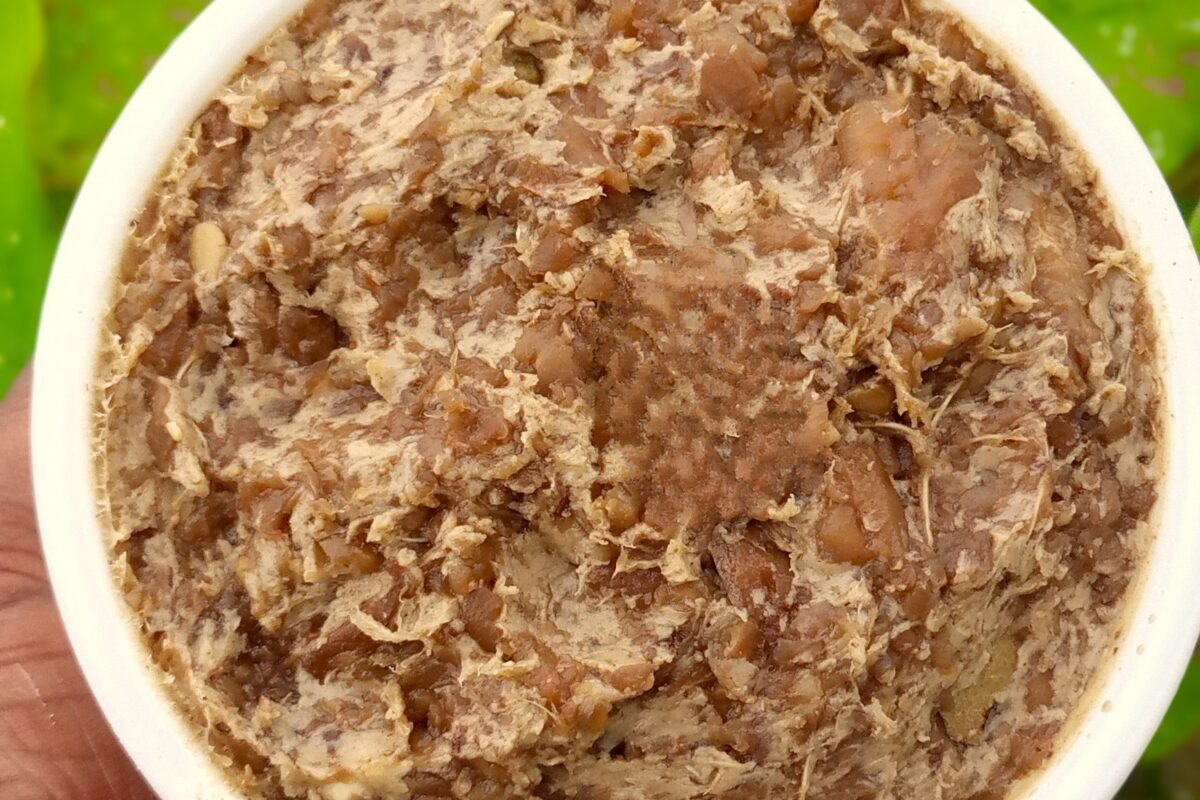 Remède naturel contre l'éjaculation précoce