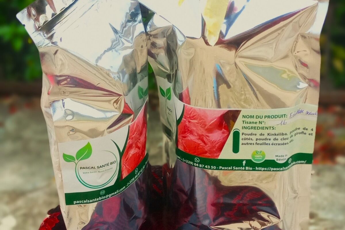 Psoriasis remède naturel