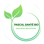 Pascal Santé Bio