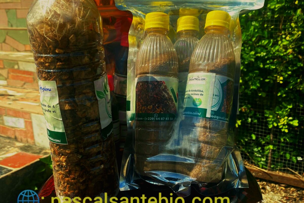 paludisme hémorroïde traitement naturel