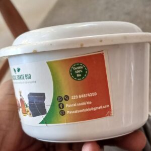 Mastite remède naturel