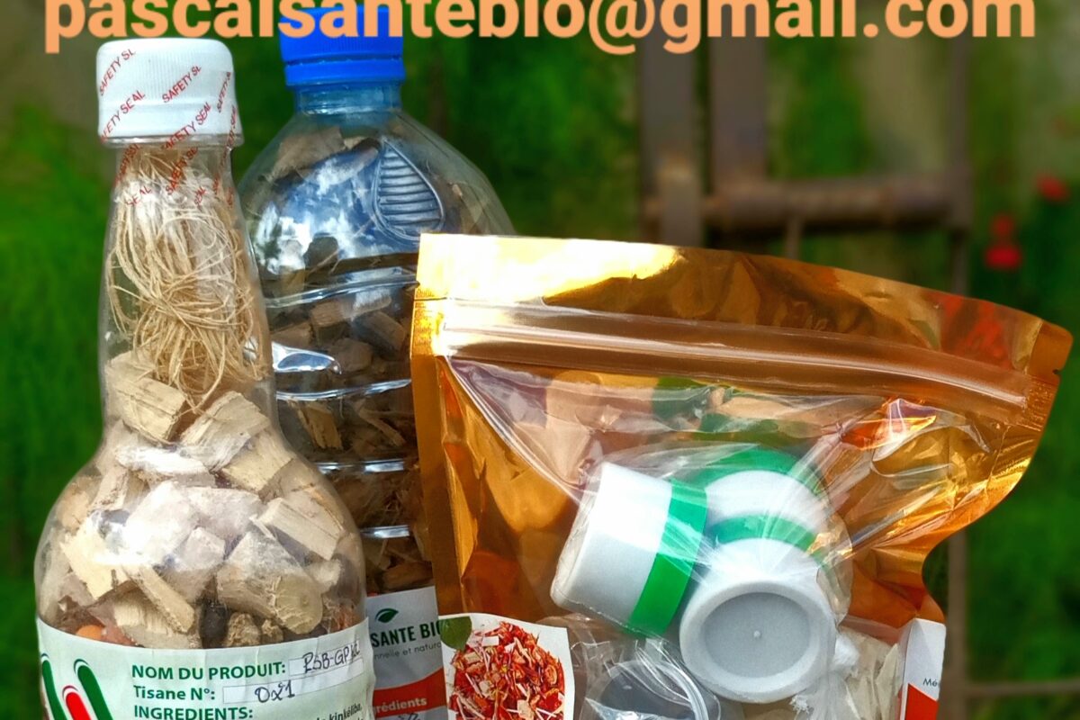 Traitement naturel atrophie testiculaire