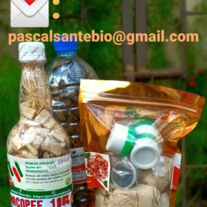 Traitement naturel atrophie testiculaire