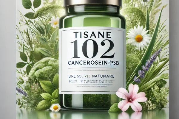 traiter définitivement cancer de sein