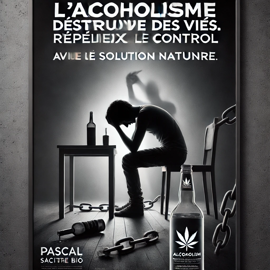 Tout savoir sur l'alcoolisme: alcool synthèse des connaissances