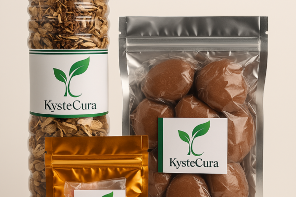 Traiter Kyste épididyme naturellement