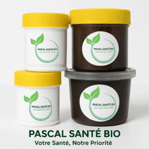 Traiter la Sciatique naturellement avec plante