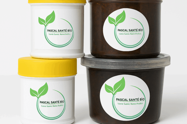 Traiter la Sciatique naturellement avec plante