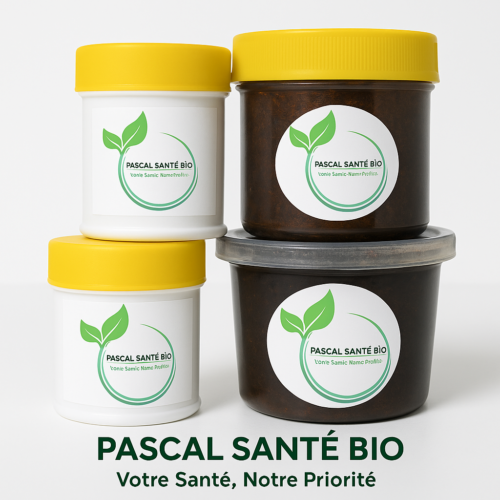 Traiter la Sciatique naturellement avec plante