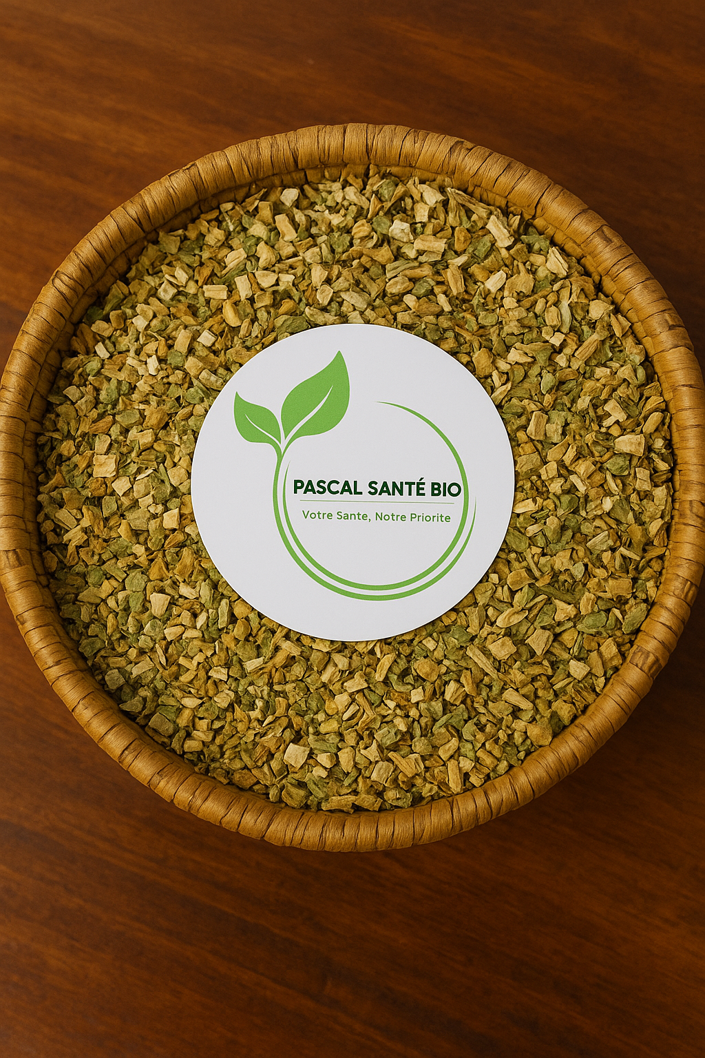 Découvrez une Solution Efficace et Durable de la Galactorrhée de chez Pascal sante bio