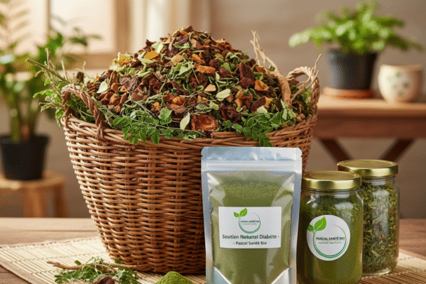 wa.me/+2290164874350