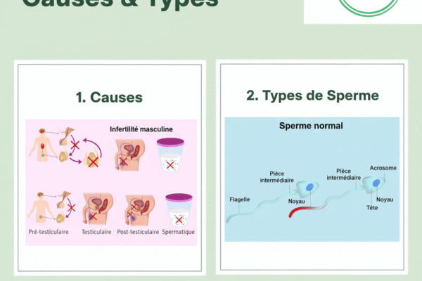 Traitement naturel troubles sexuels efficace définitivement