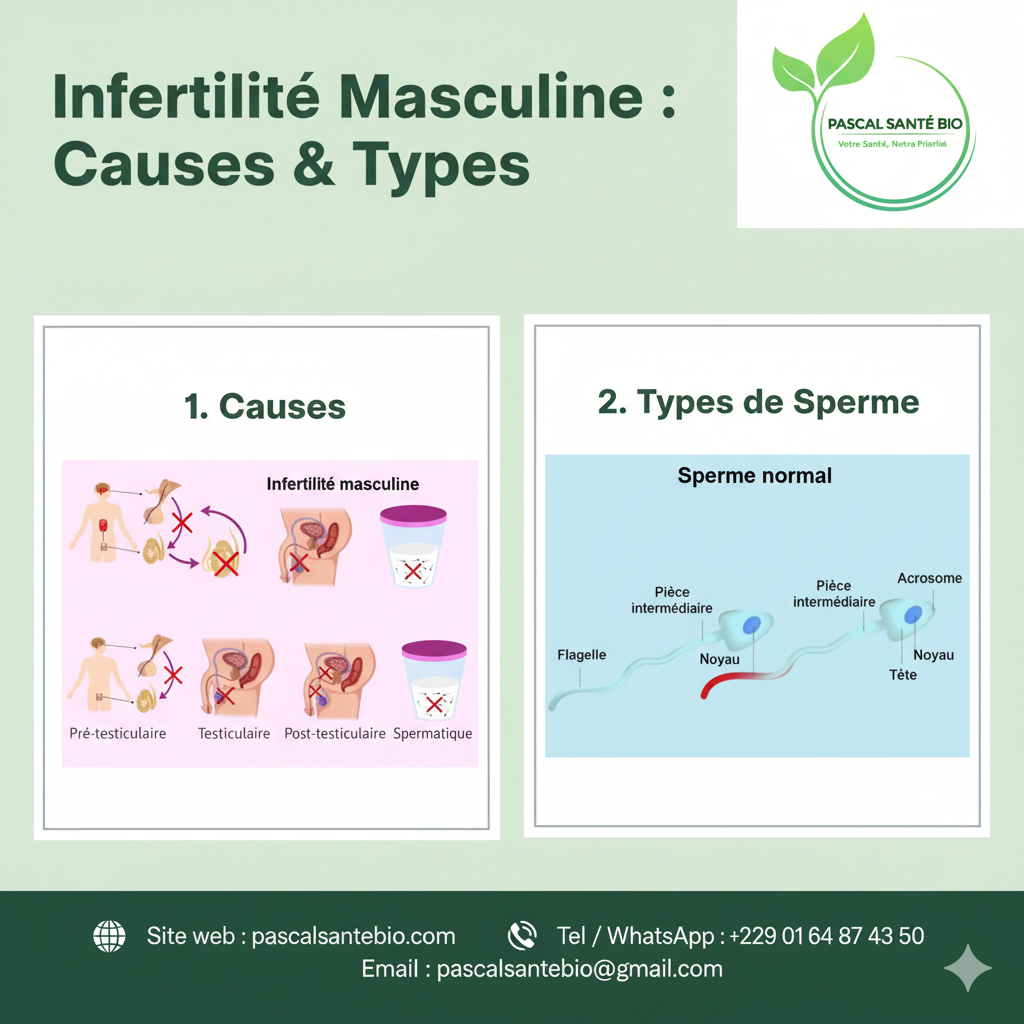 Traitement naturel troubles sexuels efficace définitivement
