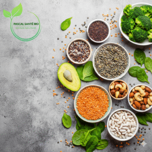 Hashimoto comment traiter naturellement